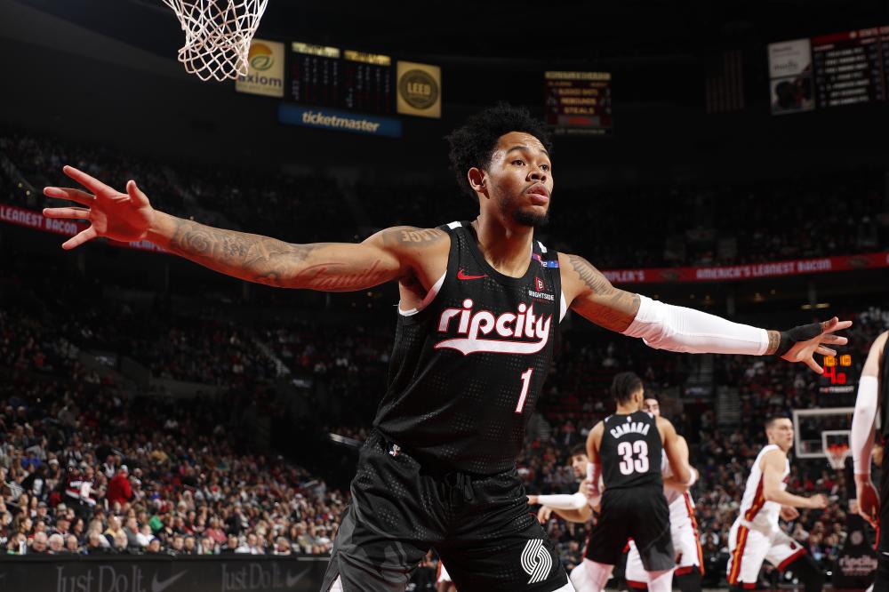 团队合作与 团队合作与