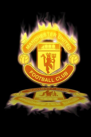 高额续约立 高额续约立