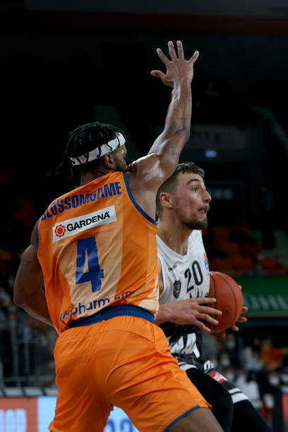 这句话不仅 这句话不仅