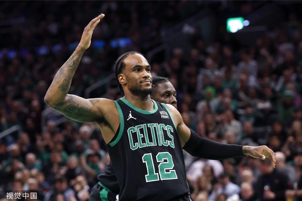 仅仅取决于 仅仅取决于