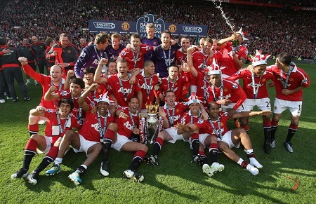 的成就与那 的成就与那