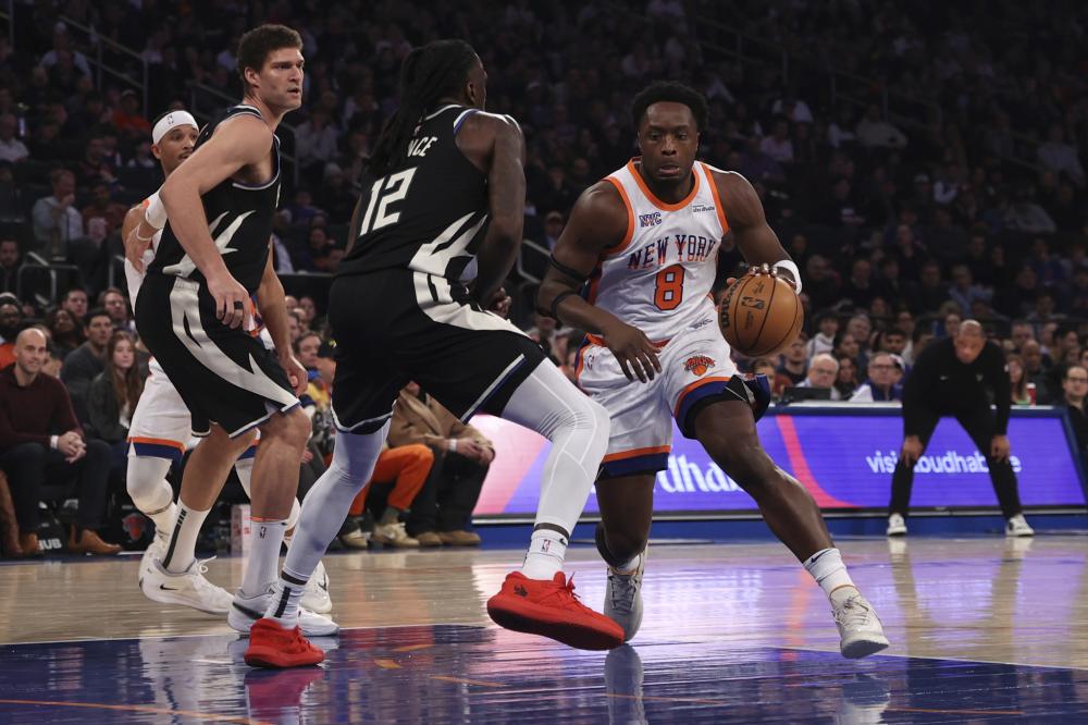 的一种期待 的一种期待