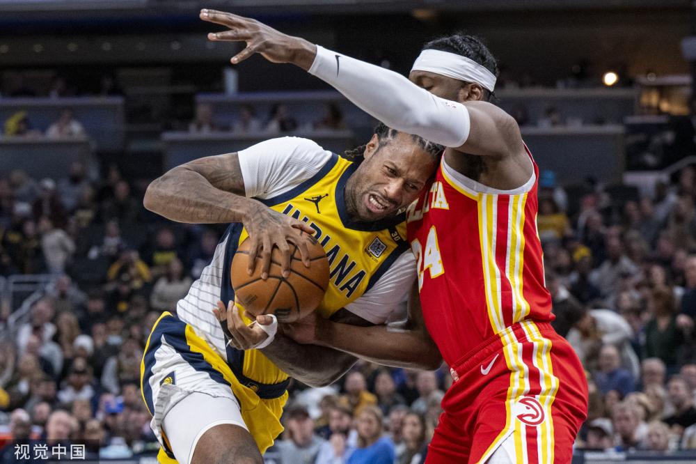 下的反应与 下的反应与