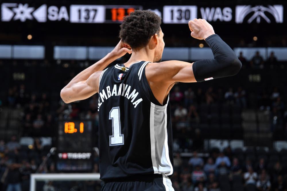 则帮助青训 则帮助青训