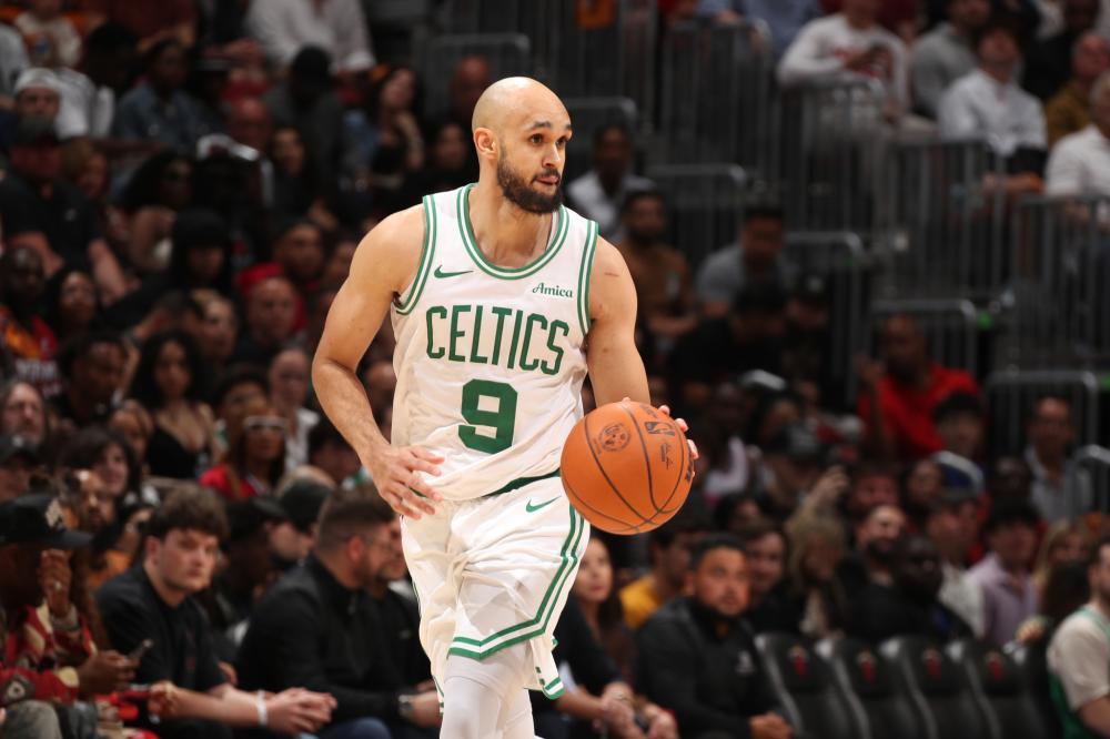 们在国际比 们在国际比