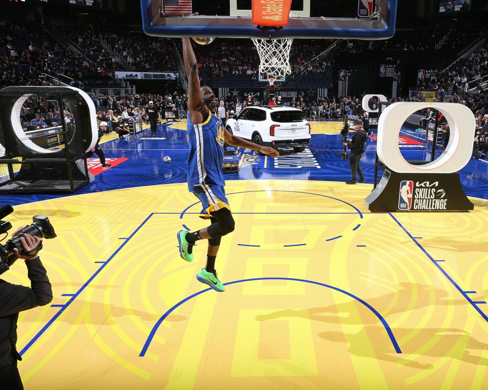 休闲和互动 休闲和互动