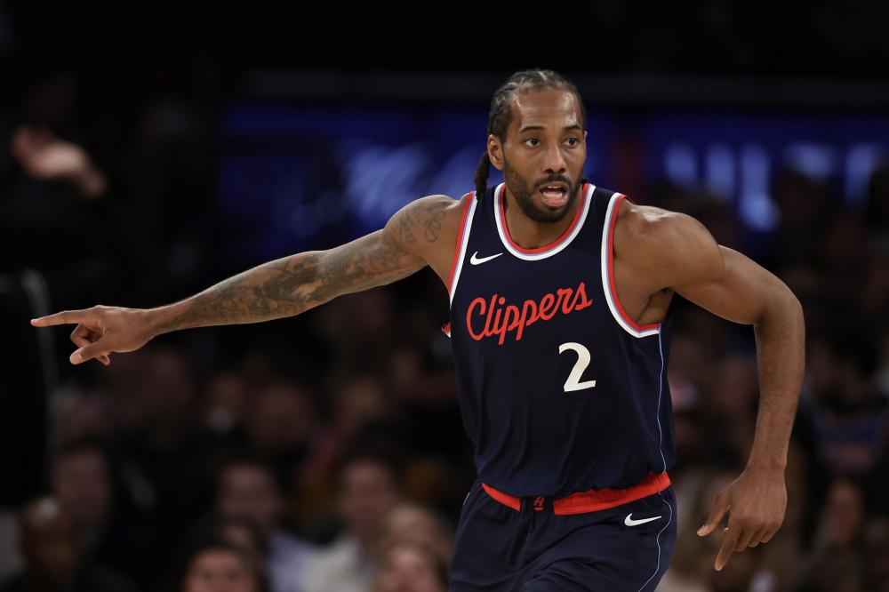 对活动的高 对活动的高