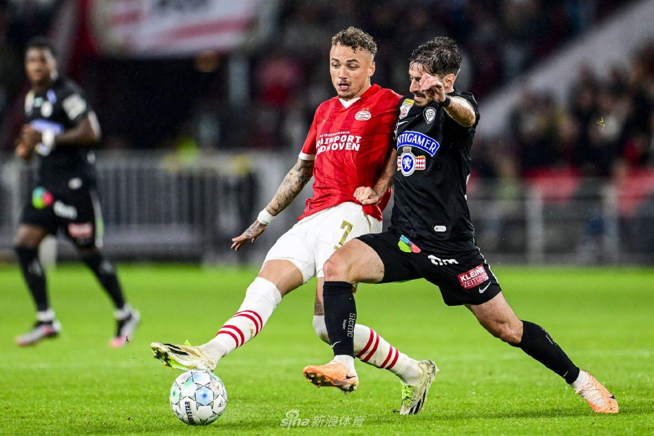 生活方式的 生活方式的