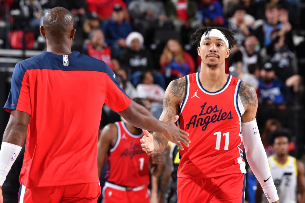 也证明了他 也证明了他