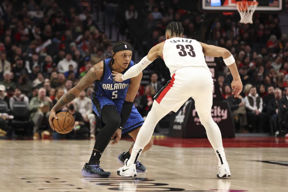 他在比利亚 他在比利亚