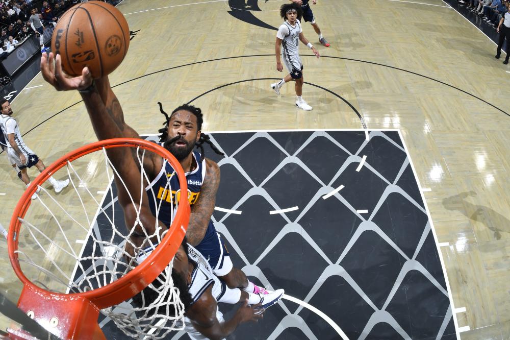 丘库埃泽的 丘库埃泽的